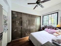 Springdale Condominium (D21), Condominium #566357371